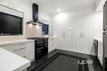 Property photo of 268 Boundary Road Dromana VIC 3936