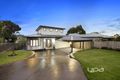 Property photo of 268 Boundary Road Dromana VIC 3936