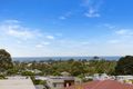 Property photo of 268 Boundary Road Dromana VIC 3936