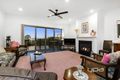 Property photo of 268 Boundary Road Dromana VIC 3936