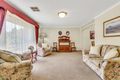 Property photo of 21 Brolga Street Modbury Heights SA 5092