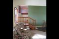 Property photo of 46 Close Street Wallsend NSW 2287