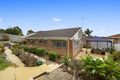 Property photo of 1/8 Redgum Close Bateau Bay NSW 2261