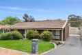 Property photo of 14 Kaberry Place Chisholm ACT 2905