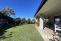 Property photo of 45 Verdi Street Yarrabilba QLD 4207