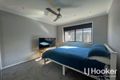 Property photo of 45 Verdi Street Yarrabilba QLD 4207