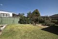 Property photo of 11 Greenway Parade Revesby NSW 2212