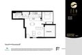 Property photo of 701/1 Wentworth Place Wentworth Point NSW 2127