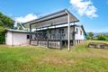 Property photo of 37 Cedars Street Mossman QLD 4873