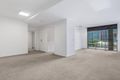 Property photo of 101/159 Logan Road Woolloongabba QLD 4102