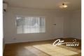 Property photo of 15 Macleans Point Road Sanctuary Point NSW 2540