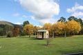 Property photo of 42 Jenanter Drive Kangaroo Valley NSW 2577