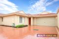 Property photo of 390D Main Street Balcatta WA 6021