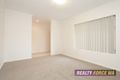 Property photo of 390D Main Street Balcatta WA 6021