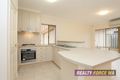 Property photo of 390D Main Street Balcatta WA 6021