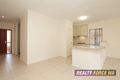 Property photo of 390D Main Street Balcatta WA 6021