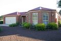 Property photo of 40 Talbot Street Camperdown VIC 3260