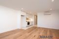 Property photo of 4908/500 Elizabeth Street Melbourne VIC 3000