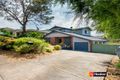 Property photo of 68 Ballantrae Drive St Andrews NSW 2566