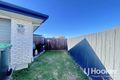 Property photo of 45 Verdi Street Yarrabilba QLD 4207
