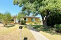 Property photo of 10 Joseph Brown Place Oxley Vale NSW 2340