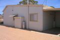 Property photo of 148 Newton Street Broken Hill NSW 2880
