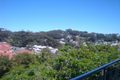 Property photo of 9/21 Barnhill Road Terrigal NSW 2260