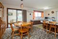 Property photo of 64 Weblands Street Rutherford NSW 2320