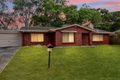Property photo of 10 Miller Drive Happy Valley SA 5159