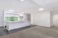 Property photo of 101/159 Logan Road Woolloongabba QLD 4102