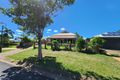 Property photo of 7 Leafwing Close Mount Sheridan QLD 4868