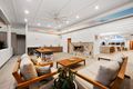 Property photo of 74 Joslin Street Kotara NSW 2289