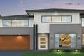 Property photo of 25 Wangolove Street Tallawong NSW 2762