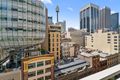 Property photo of 102/361-363 Kent Street Sydney NSW 2000