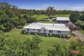 Property photo of 254 Bargo River Road Couridjah NSW 2571