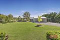 Property photo of 254 Bargo River Road Couridjah NSW 2571
