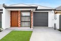 Property photo of 28 Nicholls Terrace Woodville West SA 5011