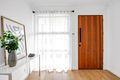 Property photo of 28 Nicholls Terrace Woodville West SA 5011