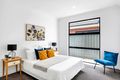 Property photo of 28 Nicholls Terrace Woodville West SA 5011