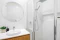 Property photo of 28 Nicholls Terrace Woodville West SA 5011