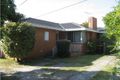 Property photo of 48 Pratt Avenue Frankston South VIC 3199