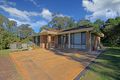 Property photo of 65 Pointer Road Yatte Yattah NSW 2539