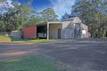 Property photo of 65 Pointer Road Yatte Yattah NSW 2539