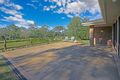 Property photo of 65 Pointer Road Yatte Yattah NSW 2539