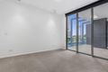Property photo of 101/159 Logan Road Woolloongabba QLD 4102