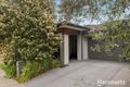 Property photo of 6 Morgan Way Pakenham VIC 3810