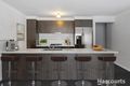 Property photo of 6 Morgan Way Pakenham VIC 3810