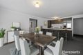 Property photo of 6 Morgan Way Pakenham VIC 3810