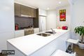 Property photo of 27/2 Levy Walk Zetland NSW 2017