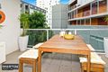 Property photo of 27/2 Levy Walk Zetland NSW 2017